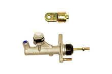 Exedy MC401 - OE 1995-1999 Chrysler Sebring L4 Master Cylinder