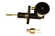 Exedy MC289 - OE 1971-1971 Toyota Corona L4 Master Cylinder
