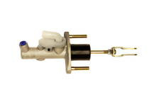 Exedy MC541 - OE 2002-2006 Nissan Altima V6 Master Cylinder