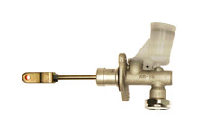 Exedy MC552 - OE 1998-2004 Nissan Frontier L4 Master Cylinder