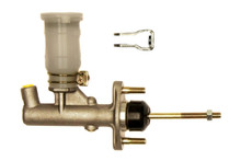 Exedy MC543 - OE 1991-1996 Dodge Stealth V6 Master Cylinder