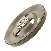 Exedy NF01 - 1989-1994 Nissan Skyline Lightweight Flywheel