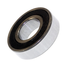 Exedy PB023 - Honda/Acura B-Series Pilot Bearing