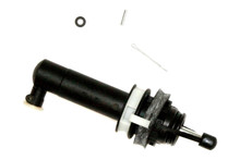 Exedy SC804 - OE 2004-2005 Dodge Neon L4 Slave Cylinder
