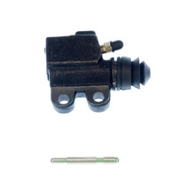 Exedy SC565 - OE 1993-2001 Nissan Altima L4 Slave Cylinder
