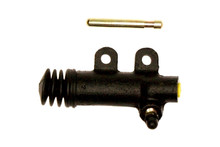 Exedy SC666 - OE 1982-1982 Toyota Celica L6 Slave Cylinder