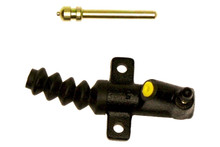 Exedy SC908 - OE 2006-2011 Mazda MX-5 Miata L4 Slave Cylinder