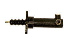 Exedy SC880 - OE 1989-1990 Chevrolet Corvette V8 Slave Cylinder