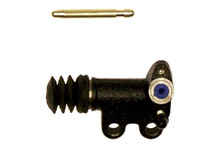Exedy SC865 - OE 2004-2006 Nissan Altima V6 Slave Cylinder