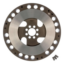 Exedy TF01 - 1989-1991 Toyota Corolla GTS L4 Lightweight Flywheel