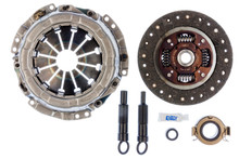 Exedy TYK1501 - OE 2003-2008 Toyota Corolla L4 Clutch Kit