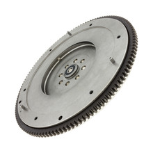 Exedy TYF001 - OE 2006-2006 Saab 9-2X H4 Flywheel