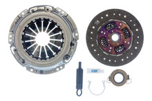 Exedy TYK1506 - OE 2005-2010 Scion TC L4 Clutch Kit