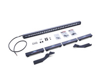 Ford Racing M-15200K-BRRL - Bronco Roof Rack Mounted Off-Road Light