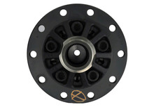 Ford Racing M-4204-MT - 2015-2016 Mustang GT Torsen Differential