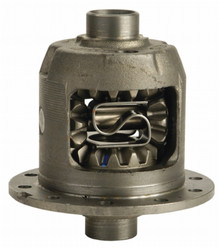 Ford Racing M-4204-F318C - 8.8in Traction-Lok Limited Slip Differential