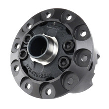 Ford Racing M-4204-F150LS - 04-17 F-150 4x4 8.8inch Front Axle Limited Slip Torsen Differentials