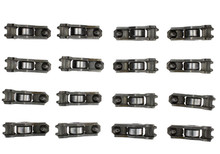 Ford Racing M-6529-MSVT - Mustang SVT 5.4L Modular Rocker Arm Set