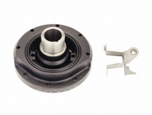 Ford Racing M-6316-M50 - Stock 5.0L damper Kit 82-95