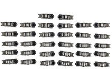 Ford Racing M-6564-M52A - 2020 5.2L Predator Roller Finger Follower Kit