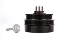Ford Racing M-6316-SD73 - 7.3L Gas Engine Harmonic Balancer