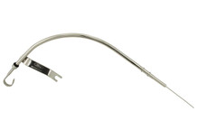 Ford Racing M-6750-C303 - Engine Oil Dipstick/Tube
