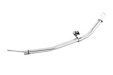 Ford Racing M-6750-E303 - C6 A.T. Dipstick/Tube
