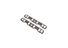 Ford Racing M-9439-G50 - Graphite Intake Gasket for STD Port 302/351W