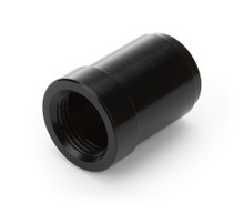 Fragola 2600006S - 6AN Replacement Race-Rite Collar