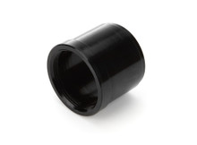 Fragola 2600016S - 16AN Replacement Race-Rite Collar