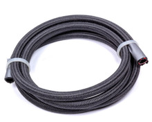 Fragola 2701004 - 4AN Race-Rite Hose 10 Feet