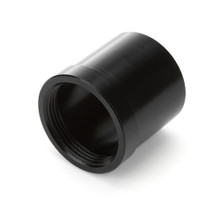 Fragola 2600012S - 12AN Replacement Race-Rite Collar