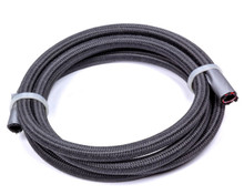 Fragola 2701504 - 4AN Race-Rite Hose 15 Feet