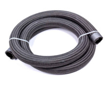 Fragola 2701516 - 16AN Race-Rite Hose 15 Feet