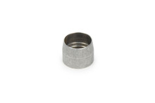 Fragola 2500006 - #6 Replacement Olive For Race Rite Hose End