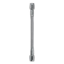 Fragola 310016 - 3AN Hose Assembly Straight x Straight 16in