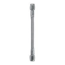 Fragola 310020 - 3AN Hose Assembly Straight x Straight 20in