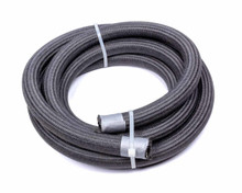 Fragola 2710610 - 10AN Race-Rite Pro Hose 6 Feet