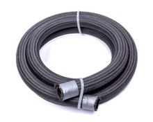 Fragola 2710612 - 12AN Race-Rite Prohose 6 Feet