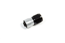 Fragola 3100110 - 10AN Straight Sport Crimp Hose End