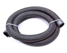 Fragola 2710616 - 16AN Race-Rite Pro Hose 6 Feet