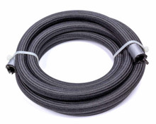 Fragola 2711008 - 8AN Race-Rite Pro Hose 10 Feet
