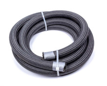 Fragola 2711510 - 10AN Race-Rite Pro Hose 15 Feet