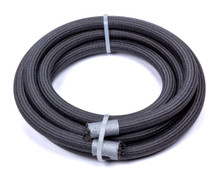Fragola 2711506 - 6AN Race-Rite Pro Hose 15 Feet