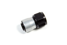 Fragola 3100116 - 16AN Straight Sport Crimp Hose End
