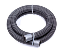 Fragola 2712012 - 12AN Race-Rite Prohose 20 Feet