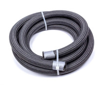 Fragola 2711010 - 10AN Race-Rite Pro Hose 10 Feet