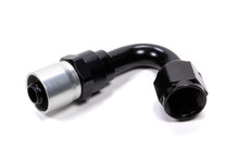 Fragola 3112006 - 6AN x 120 Degree Sport Crimp Hose End