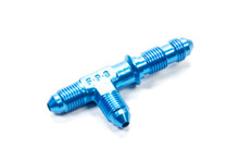 Fragola 480403 - 3AN Bulkhead Tee-On The Run