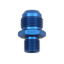 Fragola 461016 - 10an to 16mm x 1.5 Metric Adapter